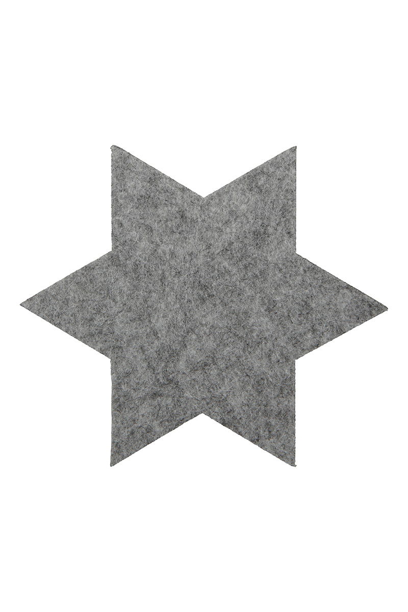 Sternsymbol, Symbol