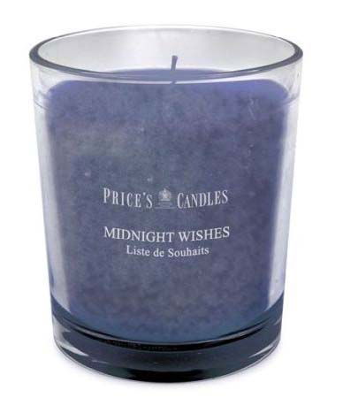 Midnight Wishes 170g