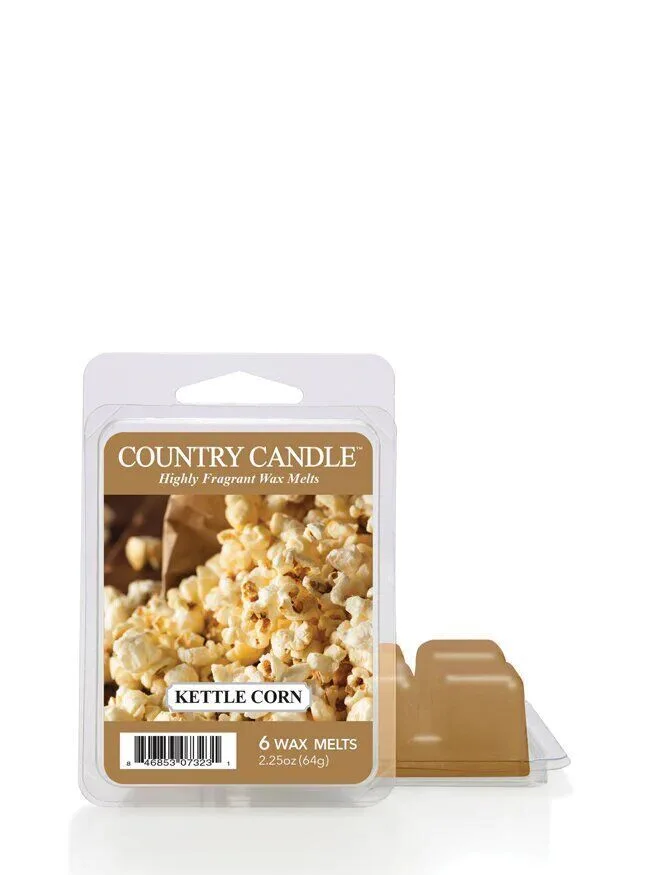 wax_melt_kettle_corn_650x875_522163b5-9f0a-4a40-86fd-4c38bee4c5c0_1000x