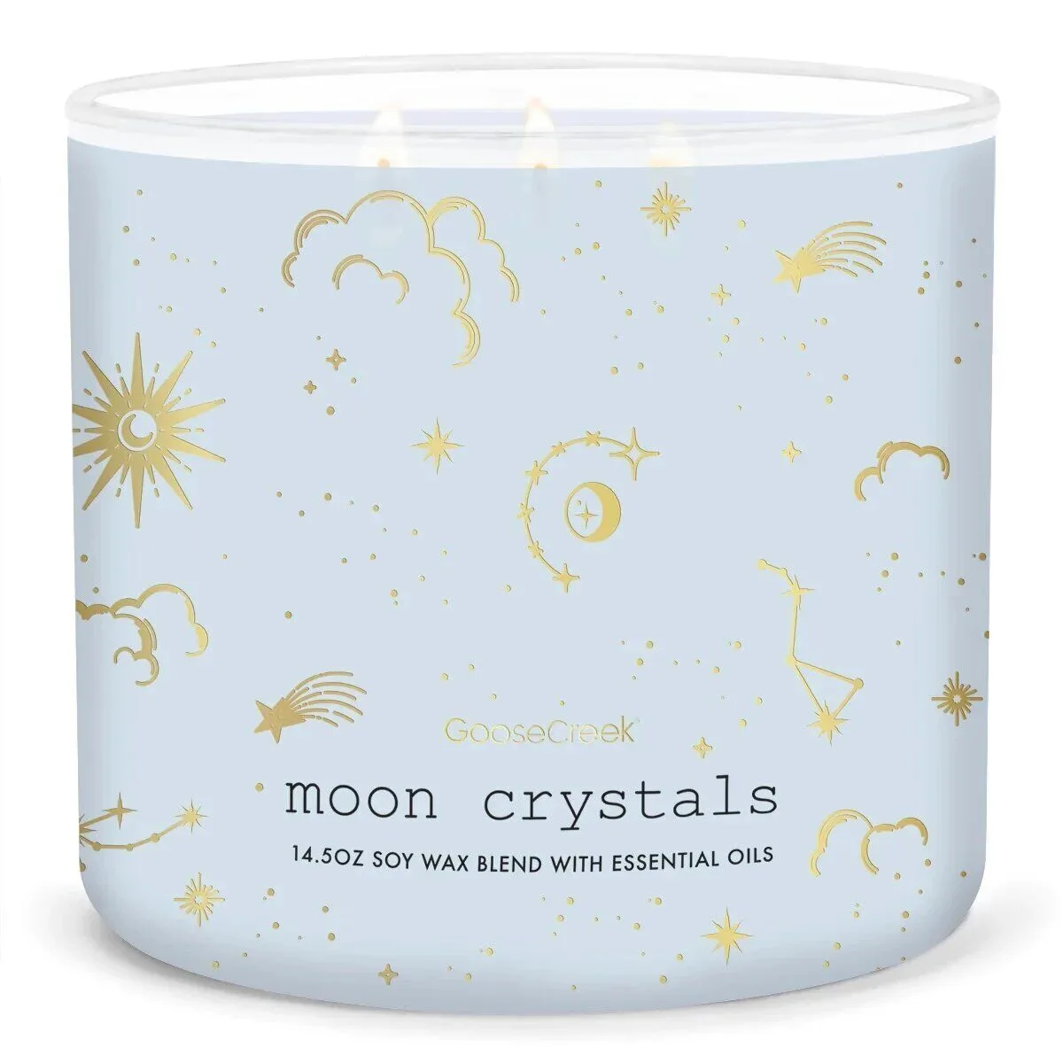 moon-crystals-3-docht-kerze-411g
