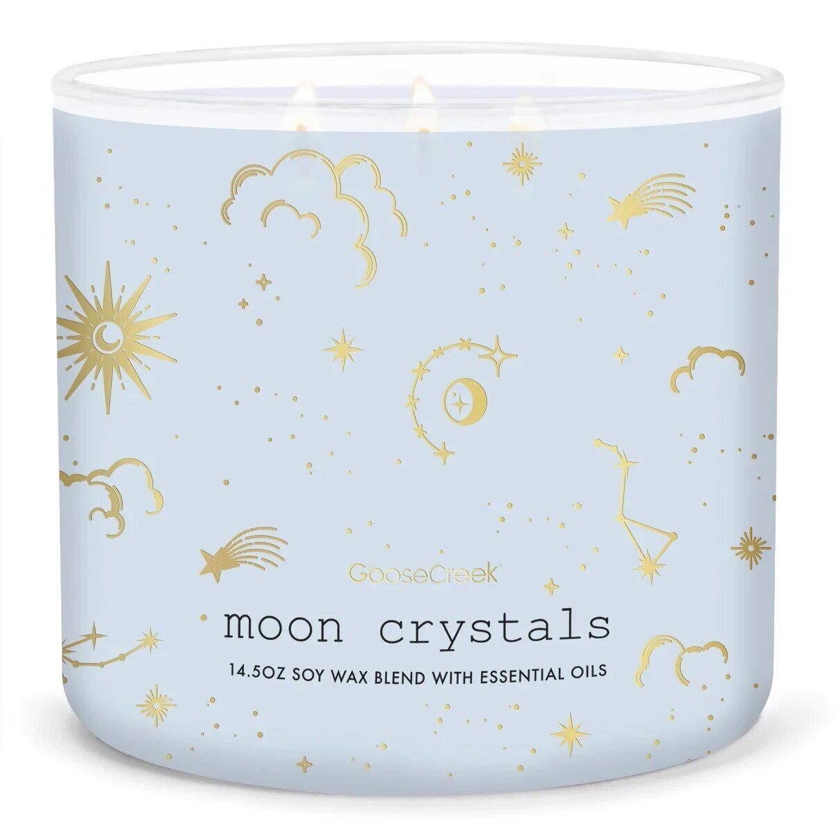 moon-crystals-3-docht-kerze-411g Moon Crystals 411g (3-Docht)