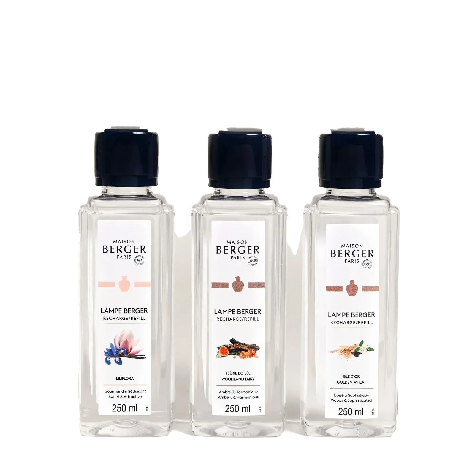024016_BOLERO-TRIOPACK_P_1ExyQQVbjBNJtj Triopack Bolero 3x250ml - Letzte Chance