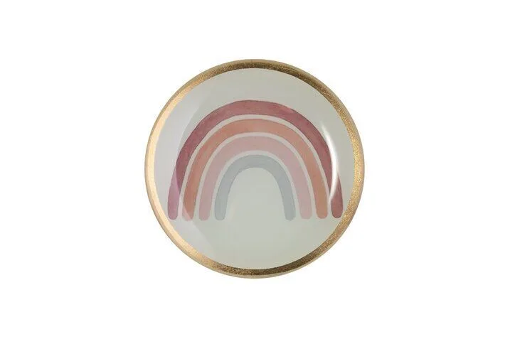 1054003004_1920x1920 Love Plates Deko Teller Rainbow