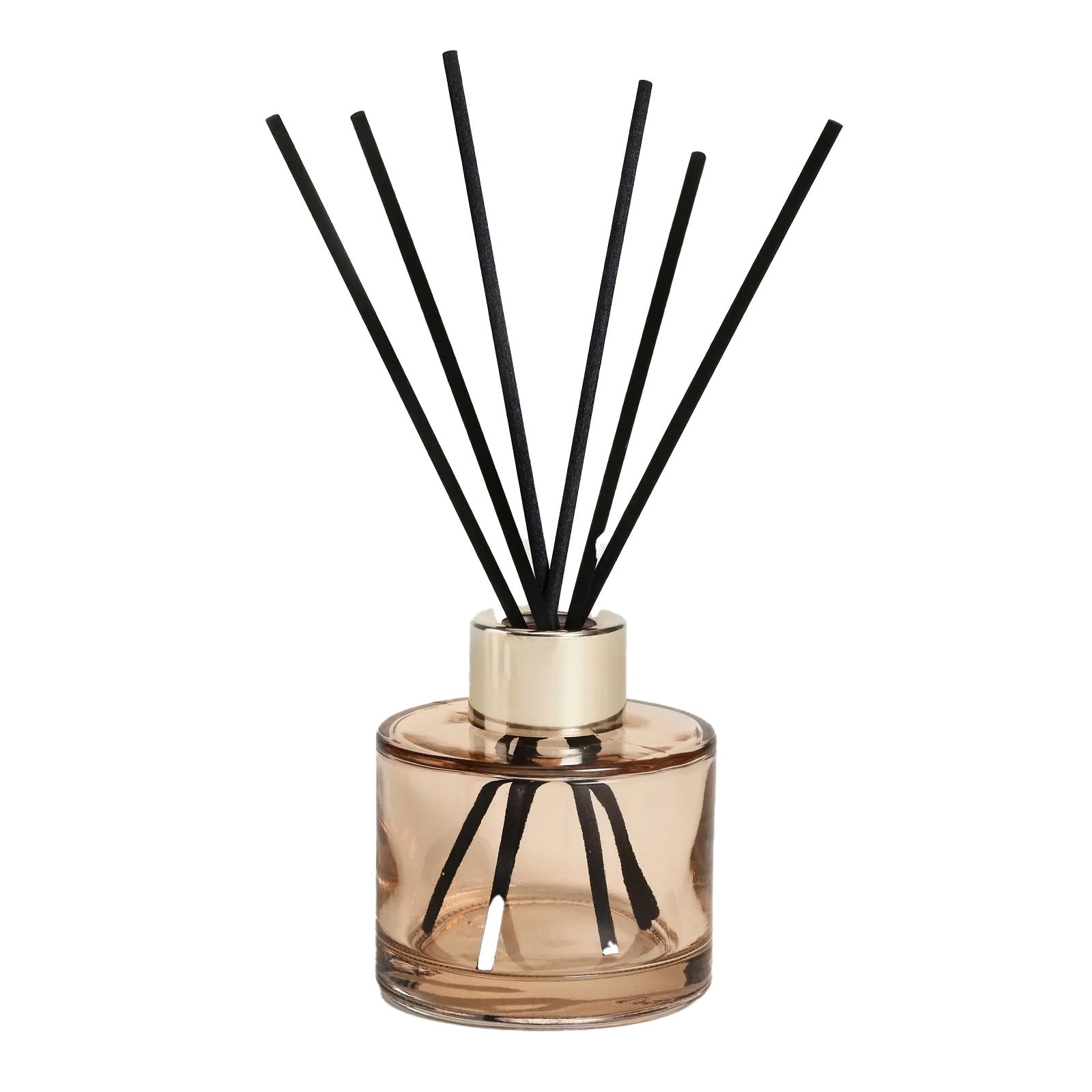 Bolero - Liliflora Raumduft Set Diffuser + Duftkerze