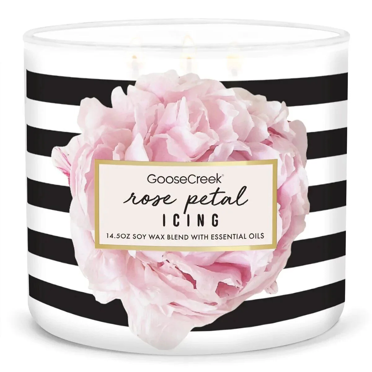 rose-petal-icing-3-docht-kerze-411g4Op3wSsaV0OUp Rose Petal Icing 411g (3-Docht)
