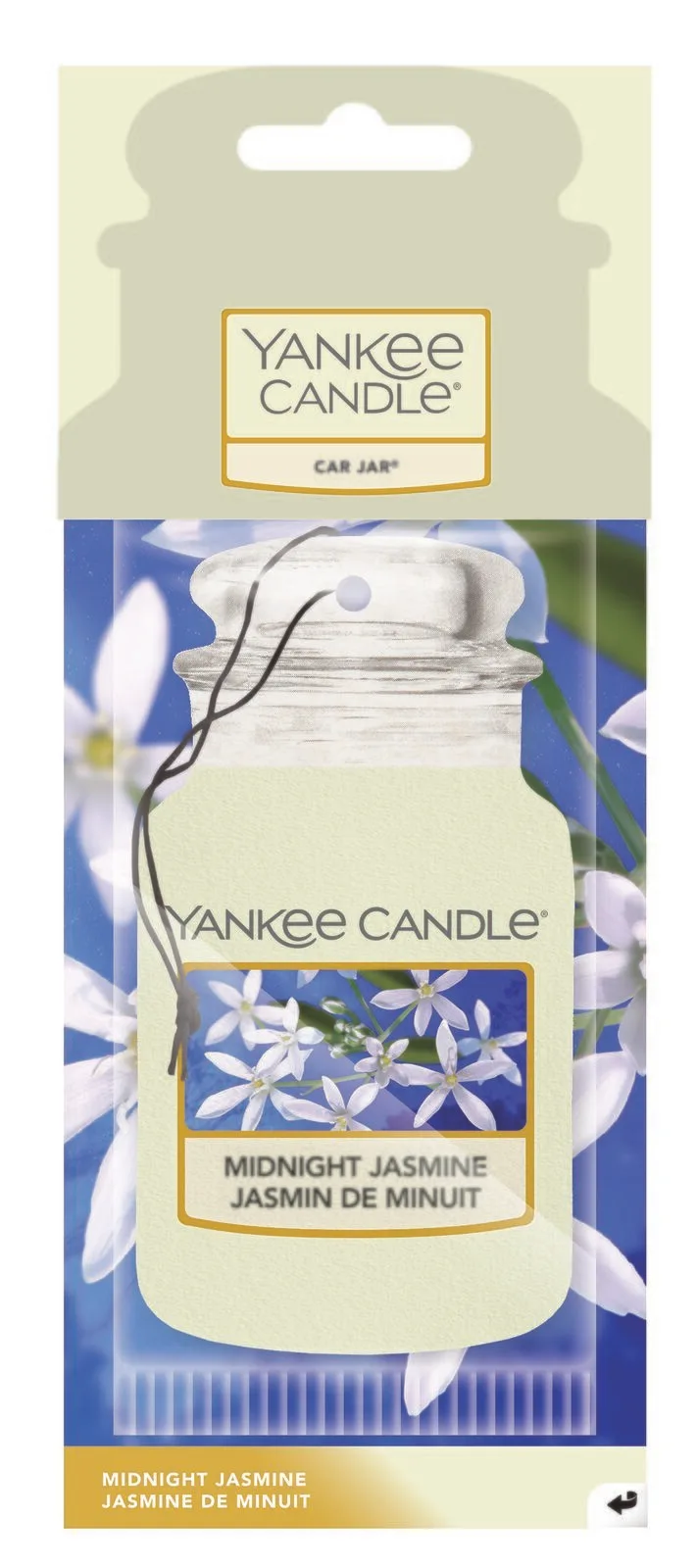 1224921E-Midnight-Jasmine_Car-Jar Midnight Jasmin Car Jar Single