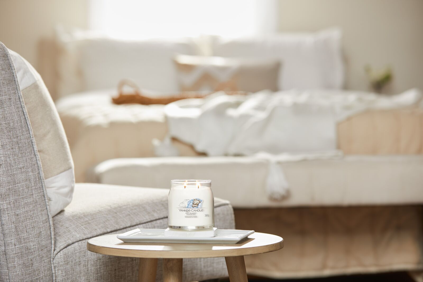 Soft_Blanket_medium-1 Soft Blanket Signature Medium Jar 368g 2-Docht