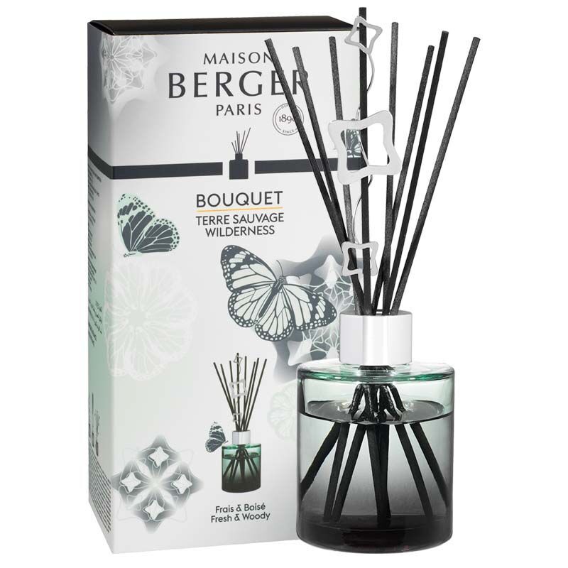 7587_PACK-BQT-LILLY-VERT_800X800NBPgeCHDjwryY Lilly Verte Raumduft Diffuser - Unberührte Landschaft