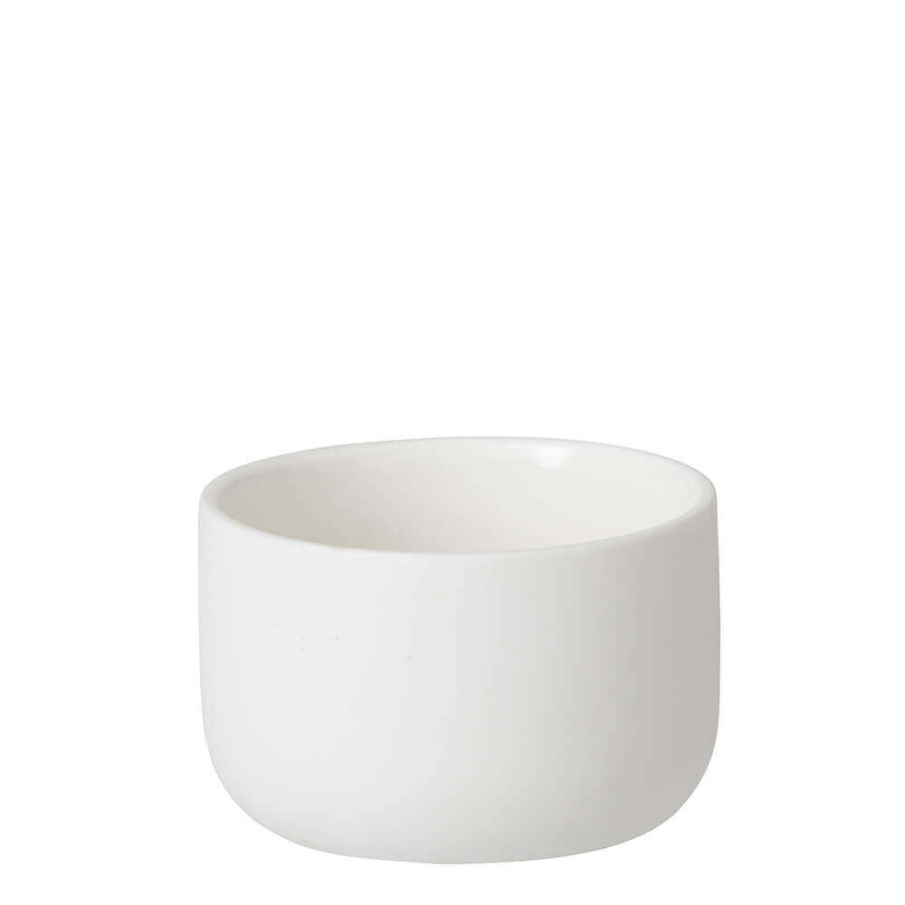 1543308e Harmony Teelichthalter