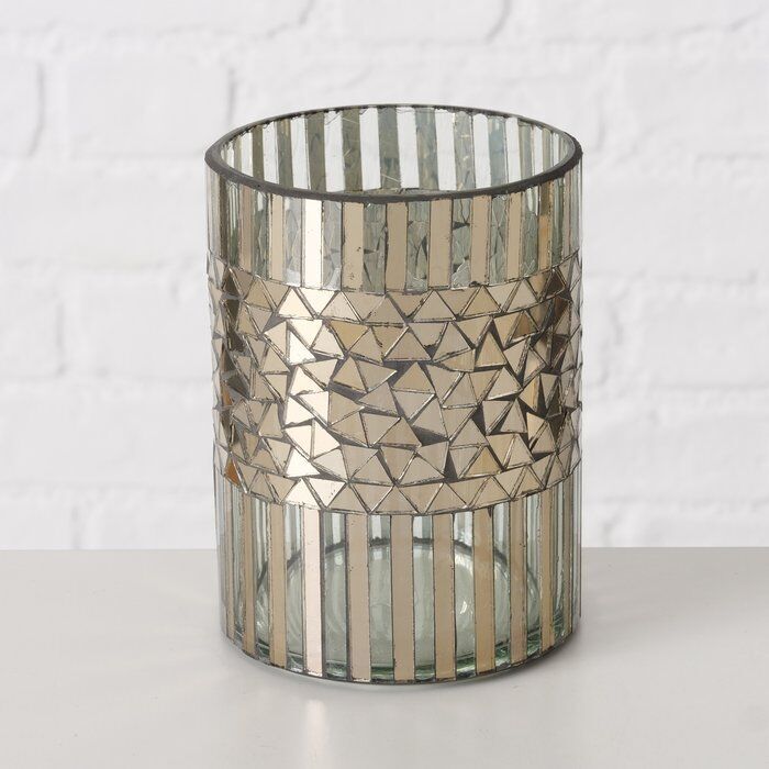 Einzelbild-segmReGW-large Windlicht Sika 13cm