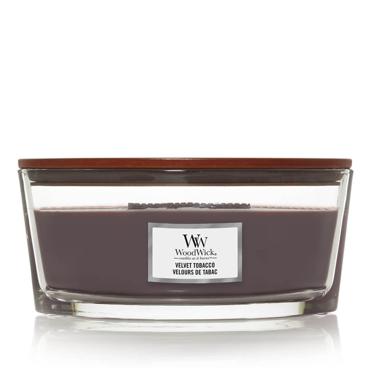 Velvet Tobacco 454g