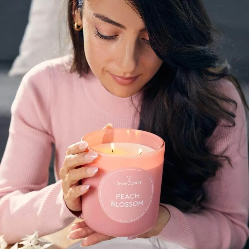 c5a1ee0a0fff6c23fb0756c50727a4252c62981b_51630675214_19e023b382_o_0a6ae20a-f9e8-43ee-8493-c32a7ba245c7_800x Peach Blossom 560g Secret Message