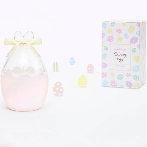 Bunny Egg - Special Edition