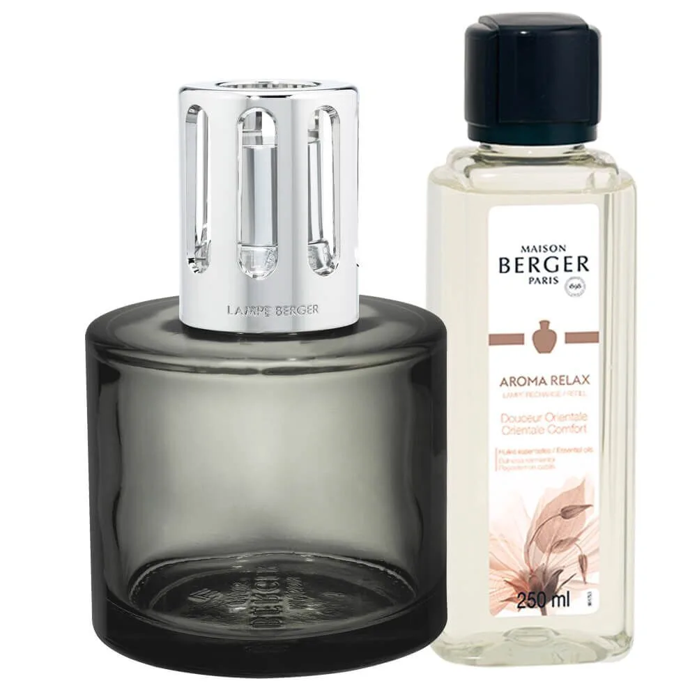 Aroma Relax Lampenset 2024 Aroma Relax Lampenset 2024