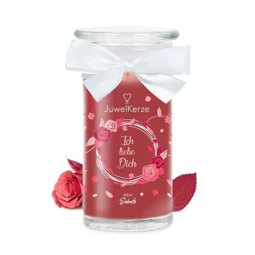 d78bf128ed96ab2e5f2707df09b4108e17816afe_True_Love_Cut_De Ich liebe Dich (Halskette) 400g