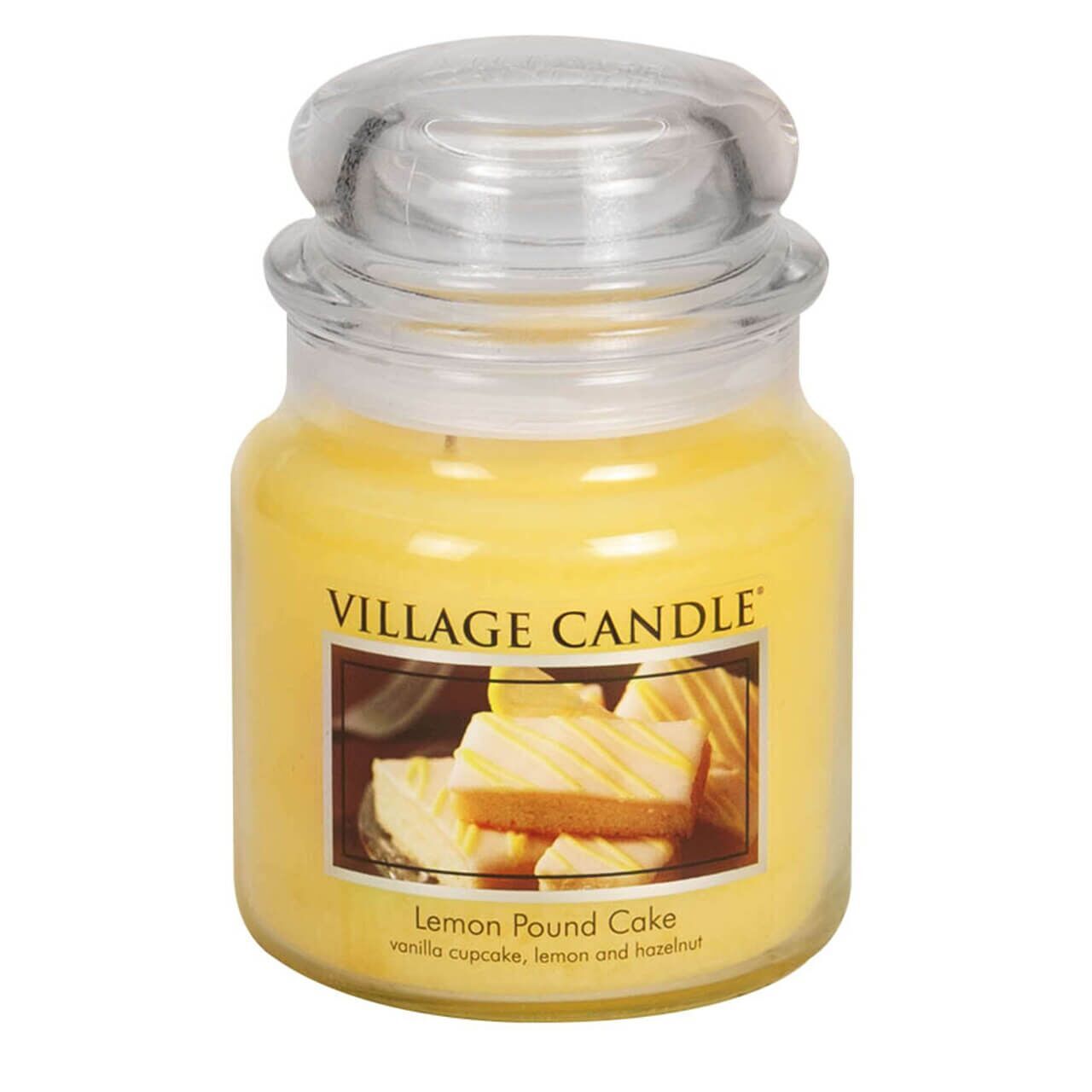 lemon-pound-cakeLKTUyK6xV0R2g Lemon Pound Cake 389g