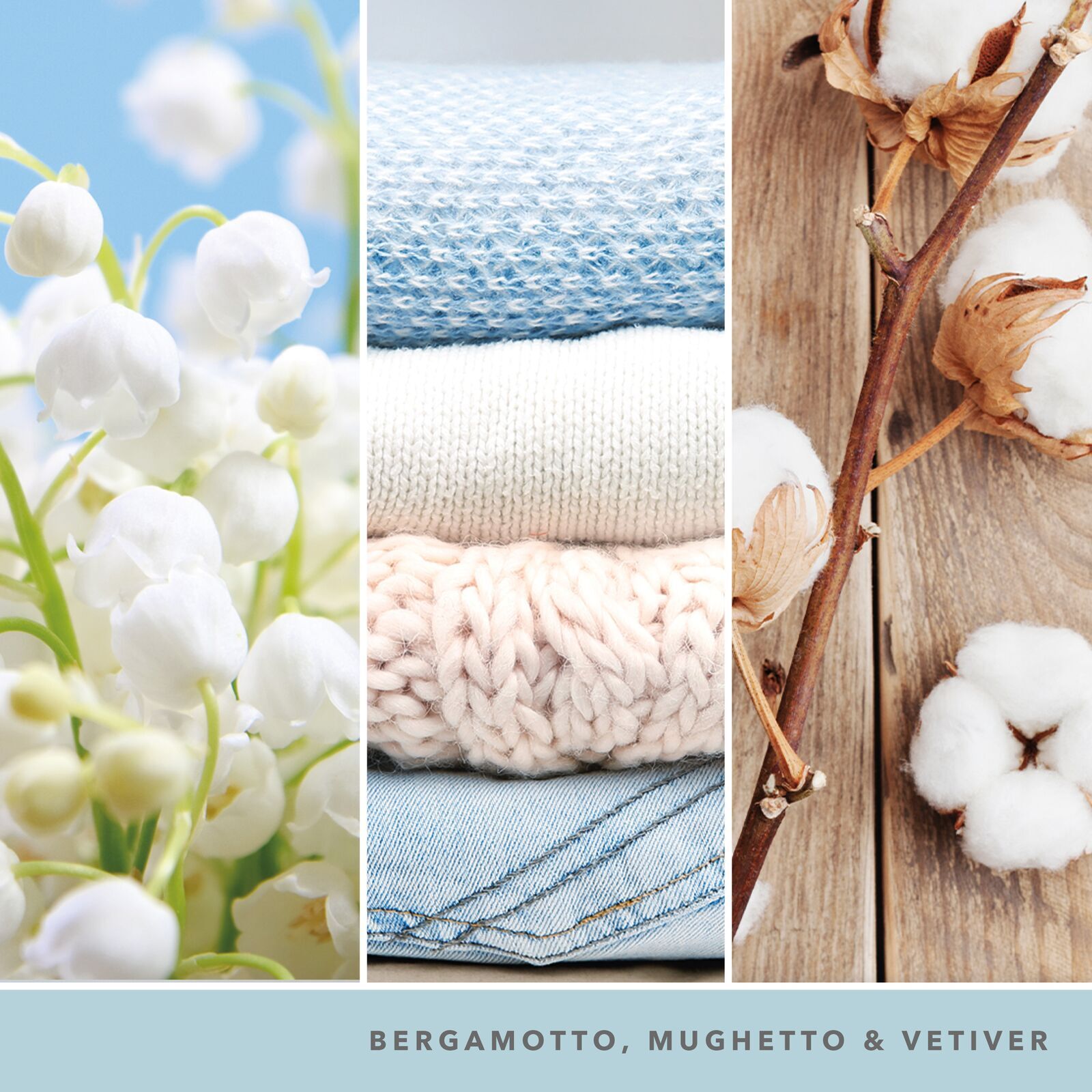 yc_signature_large_tumbler_1630643E_ATF_Italian_03 Clean Cotton Signature Small Tumbler 122g