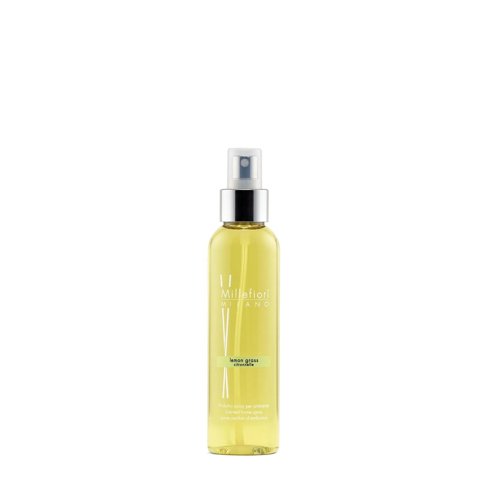 7SRLG Lemon Grass - Raumspray 150ml