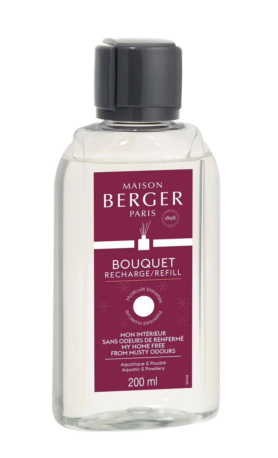 006766_parfum_RB200_AO_Renferme_B_1_1048x Mein Zuhause ohne muffige Gerüche Nachfüller 200ml