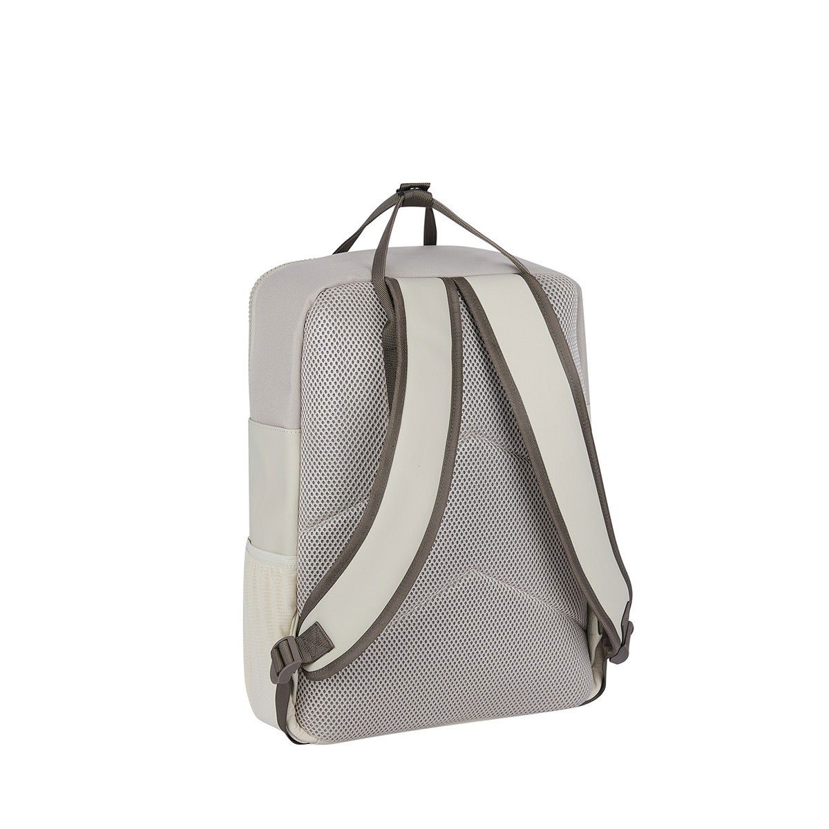 Backham - Springfield Rucksack 12L beige