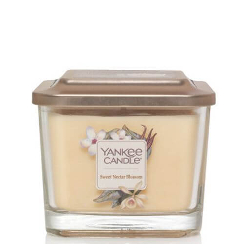 Yankee Candle - Sweet Nectar Blossom 347g