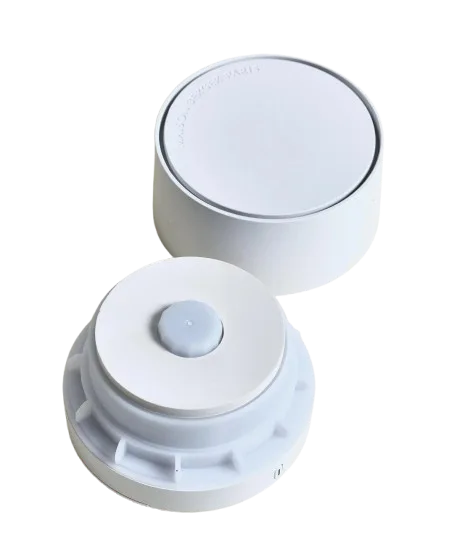 Lolita Lempicka Tragbarer Duftdiffuser Lolita Lempicka Tragbarer Duftdiffuser