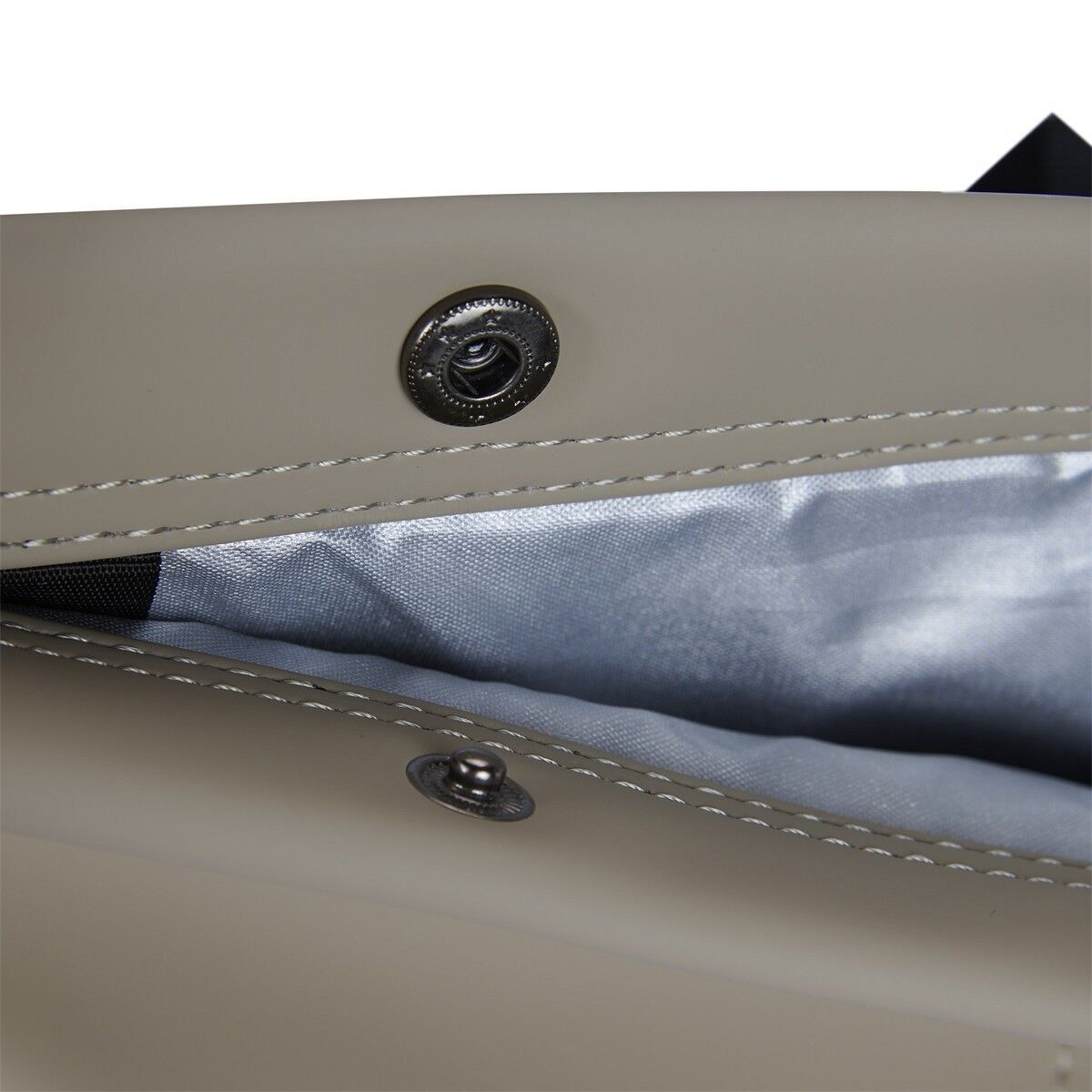 D6F1E04A5DFE06C3DD7F584AEDF95625A1A9BB1E Fane - Montgomery Rolltop Rucksack orange