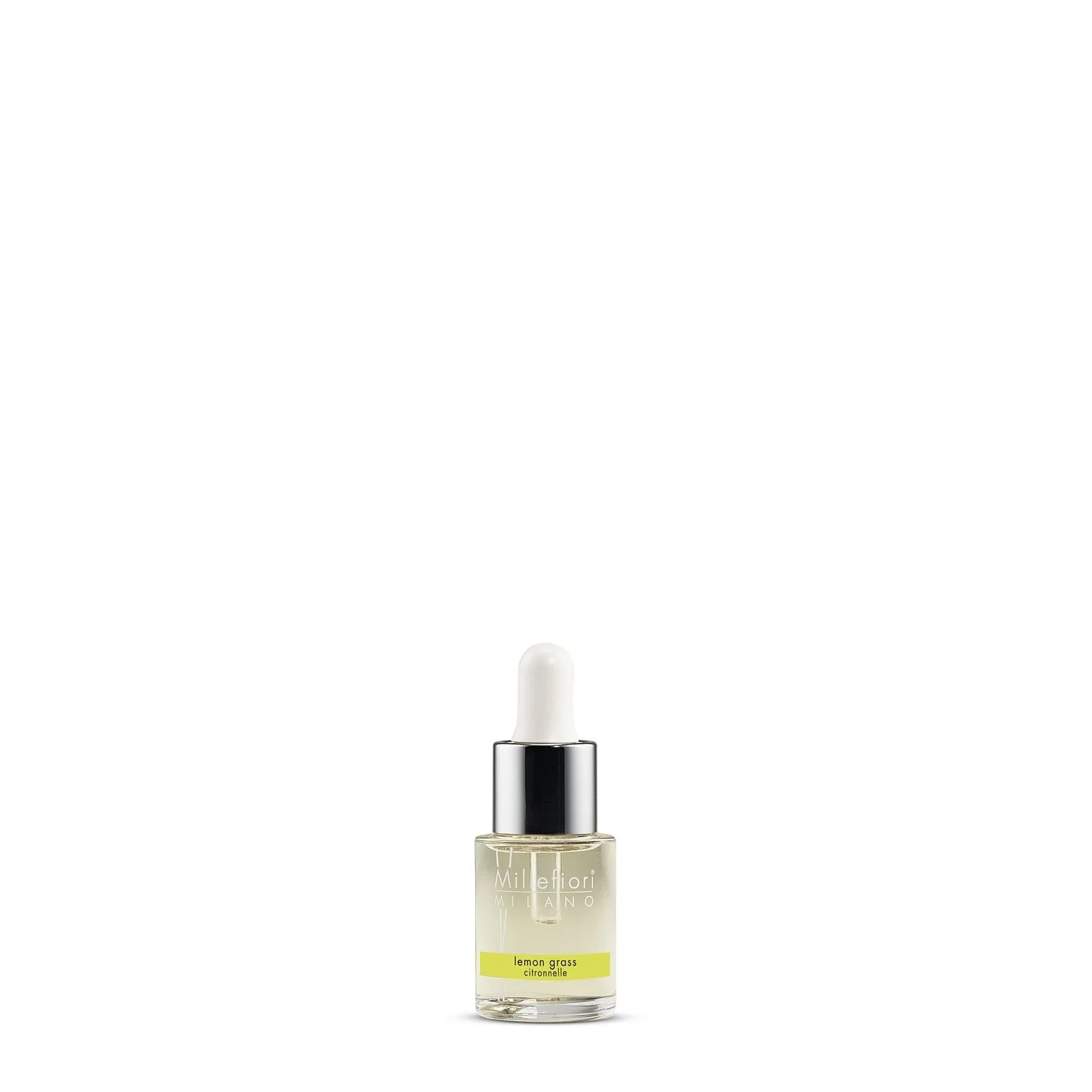 7FILG_Out-of-pack Lemon Grass - Wasserlöslicher Duft 15ml