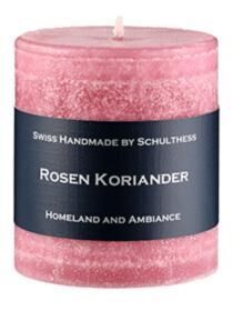 H200006 Rosen Koriander 250g