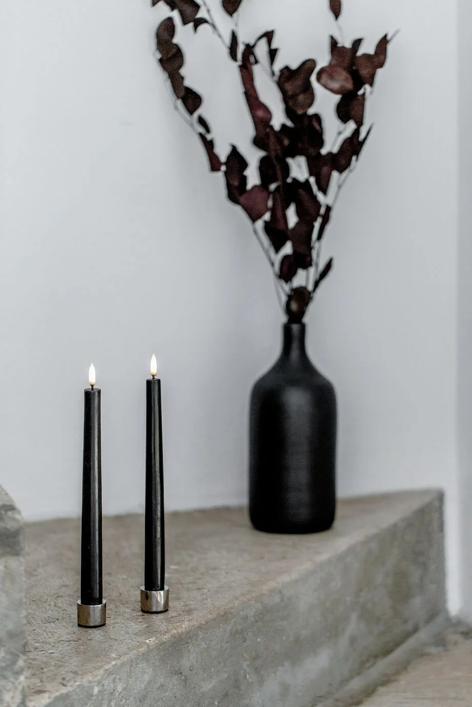 Uyuni-UL-PI-PB02325-2-Coloured-Taper-Candles-1