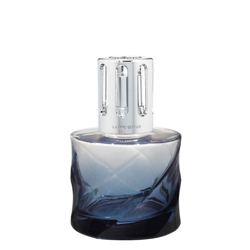 4804_LAMPE-SPIRALE-BLEUE_800x800 Spirale Blau - Frische Ozeanbrise