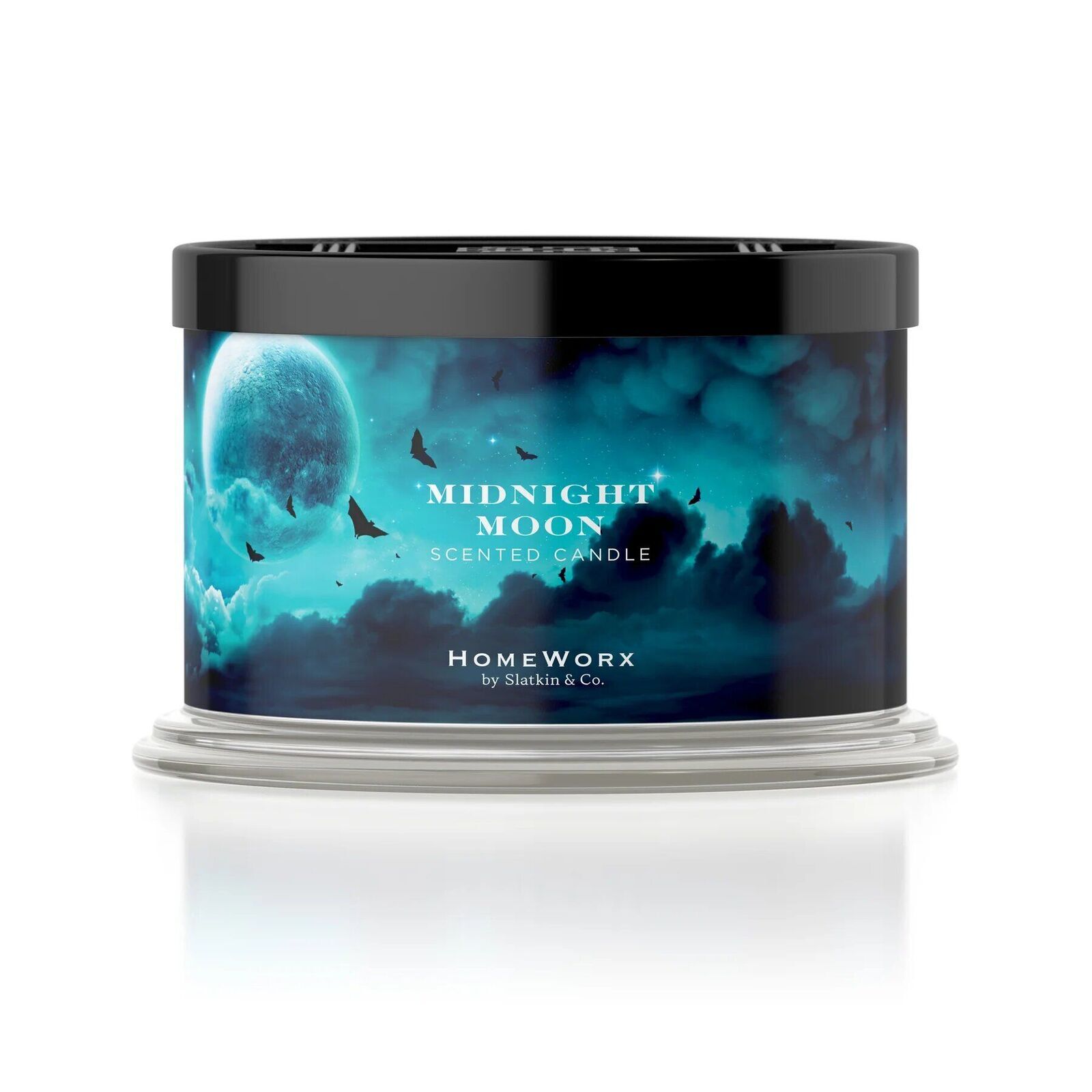 MIDNIGHT-MOON-BLACK-LID-ON_1800x1800 Midnight Moon 510g (4-Docht)