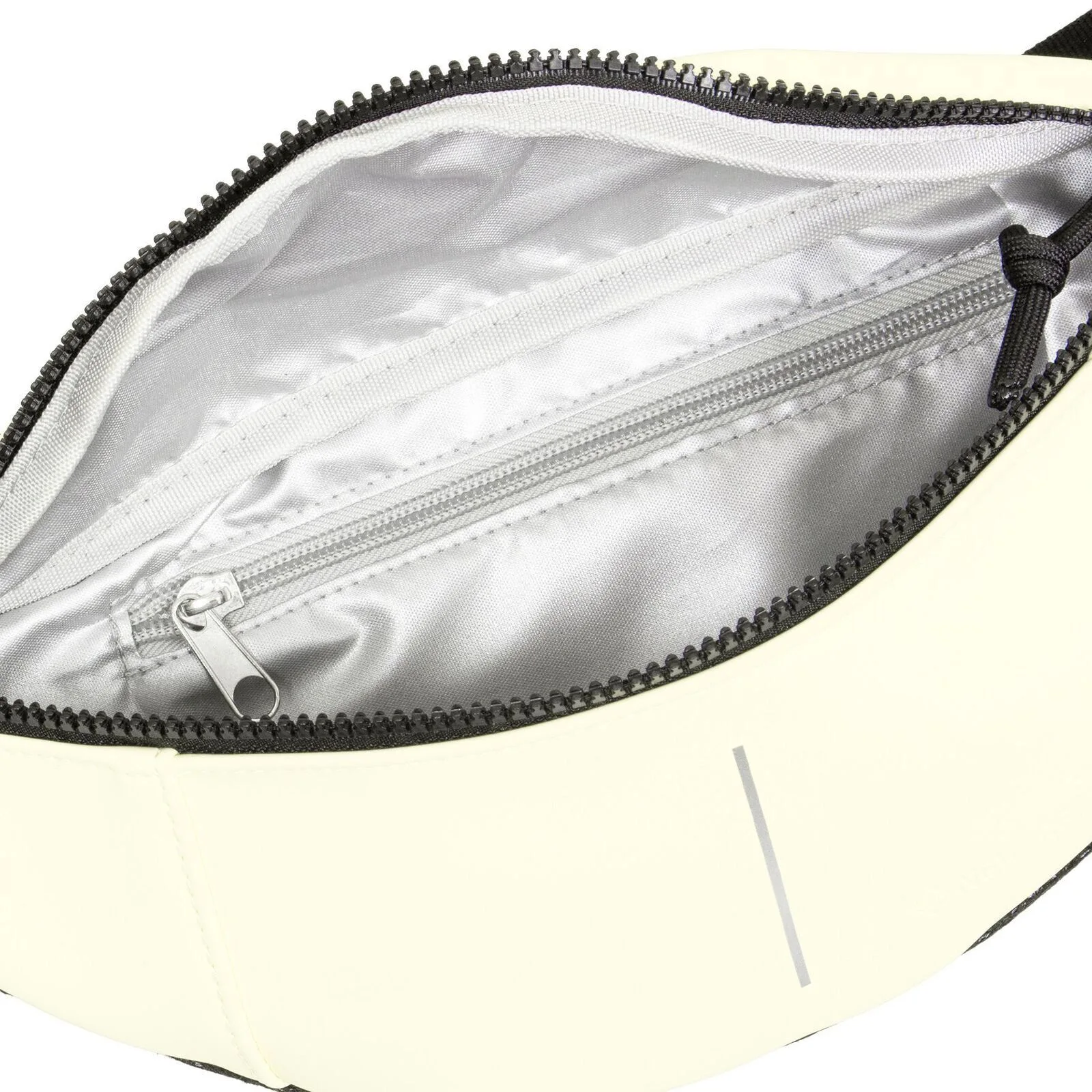 zbt9n1jY Gürteltasche Mart weiß