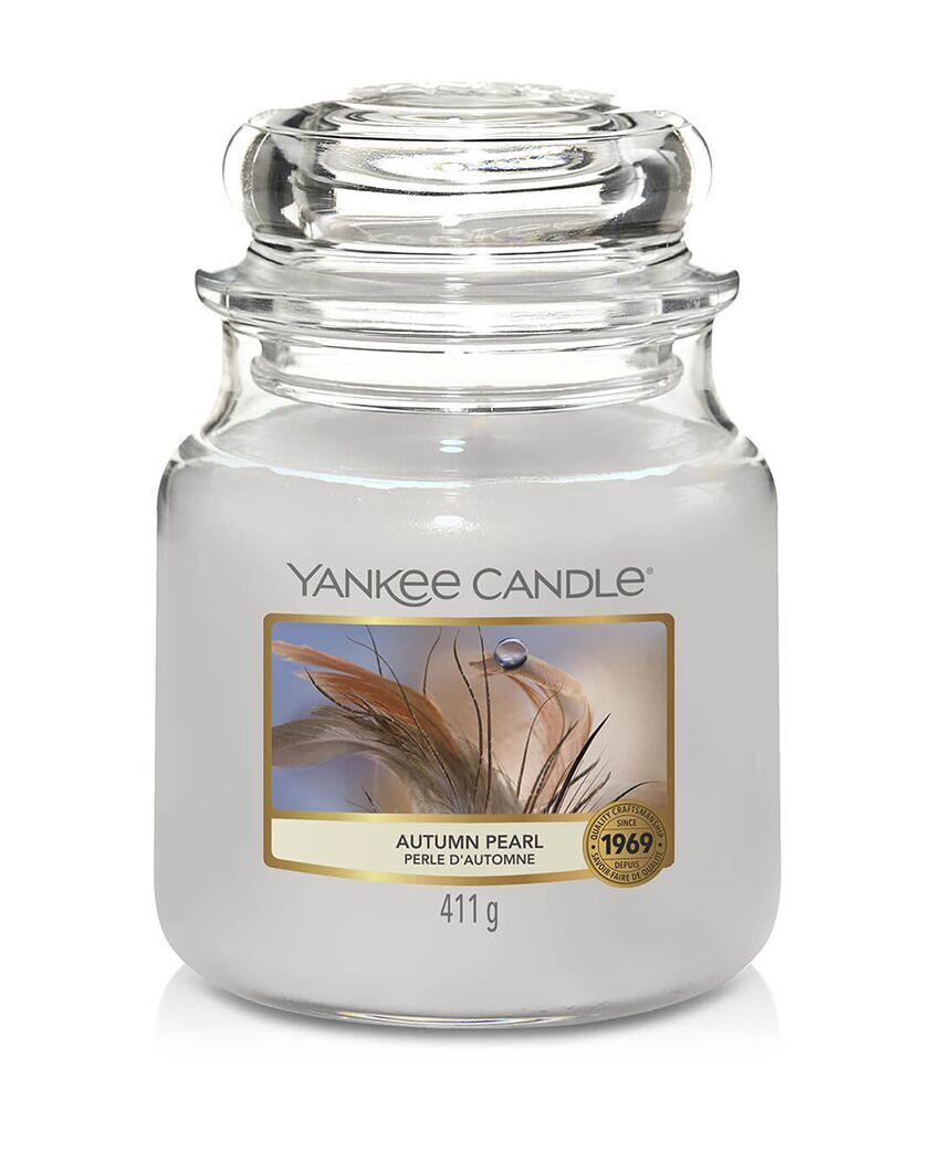 autumn-p-411E Autumn Pearl 411g