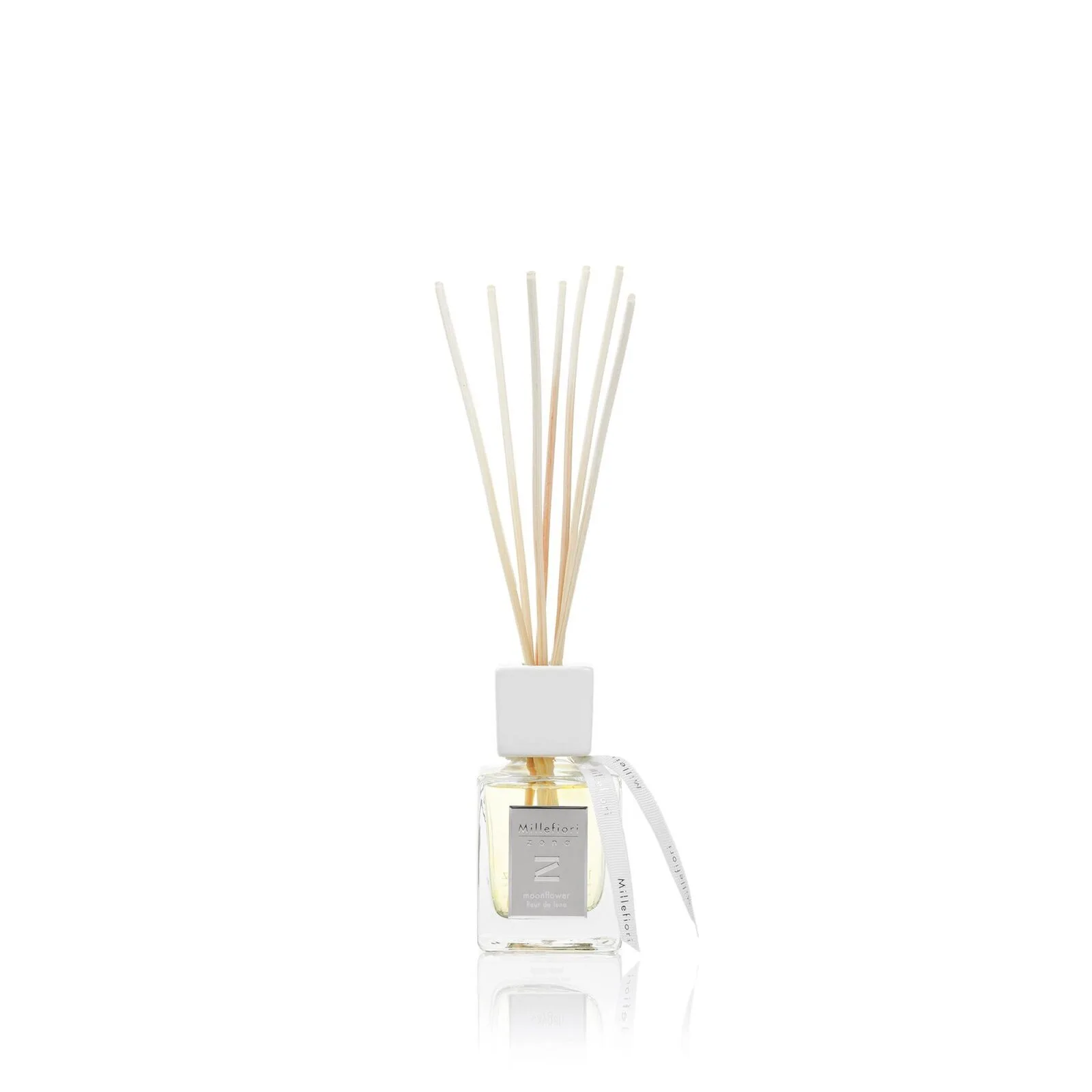 41MDMF Moonflower - Zona Reed Diffuser 100ml