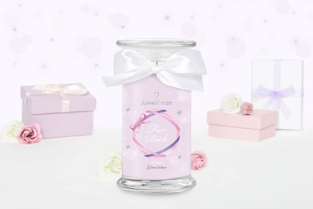 For-You-duftkerze-mit-schmuck-juwelkerze-picture-product JuwelKerze Für dich