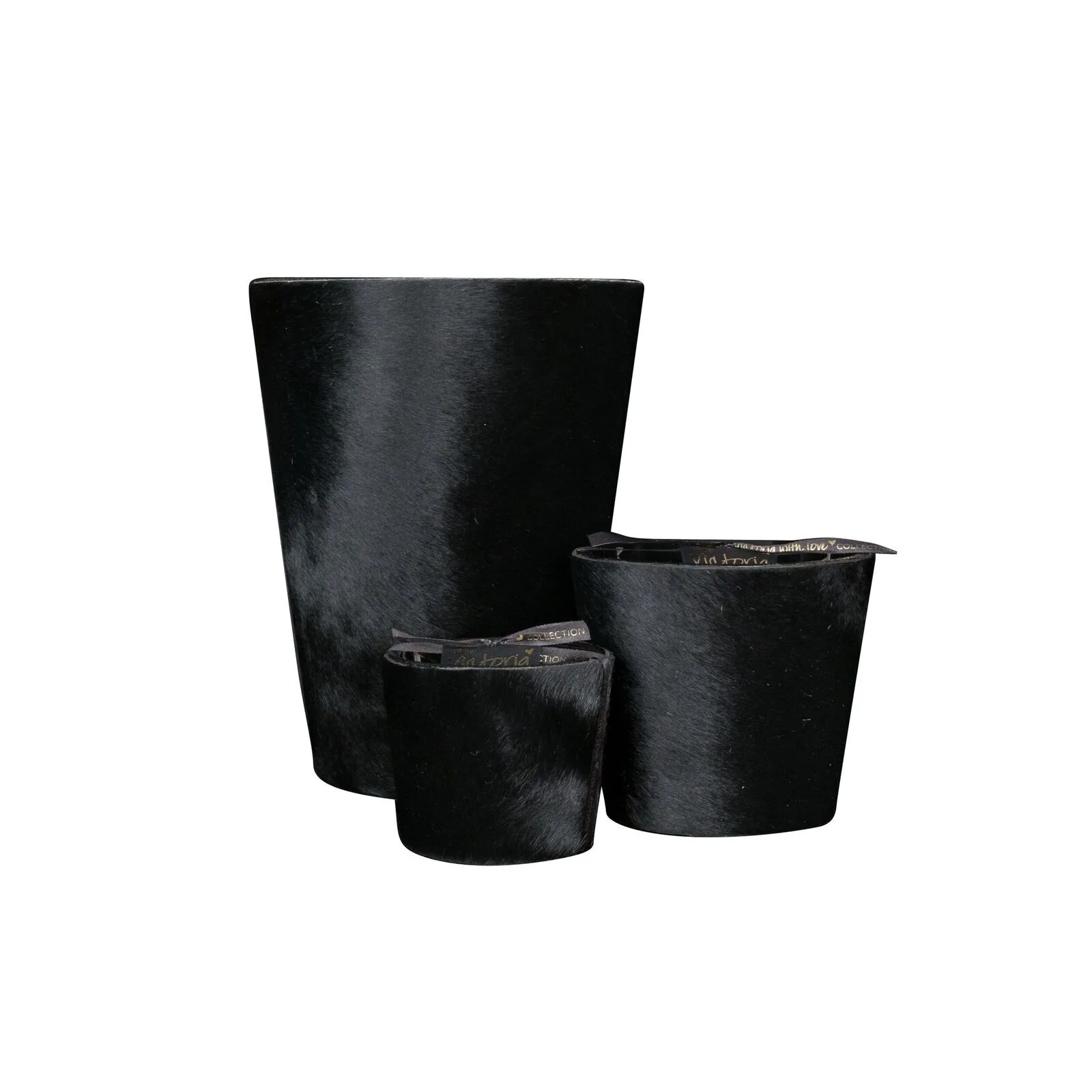 Victoria-With-Love-Geurkaars-1 Hairy Black 312g