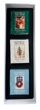 gift-set-winter-wonders Geschenkset Winter Wonders