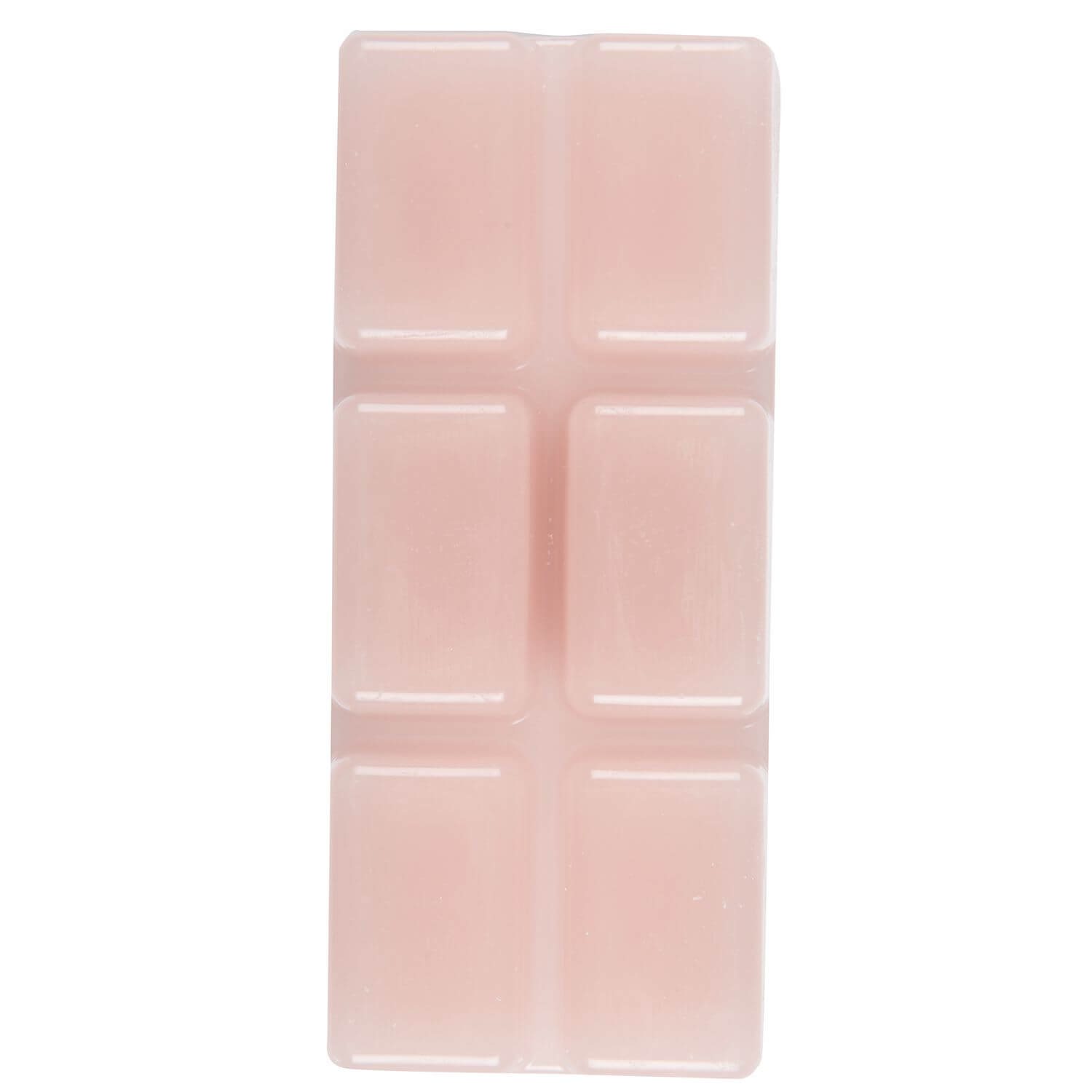 Sweet Grace Wax Bar 73g