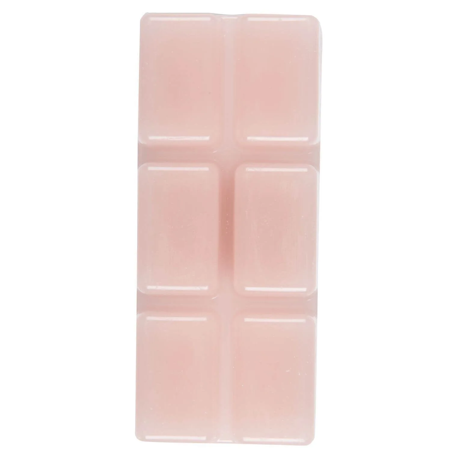 BW_SweetGrace_WaxBar_Back-2 Sweet Grace Wax Bar 73g