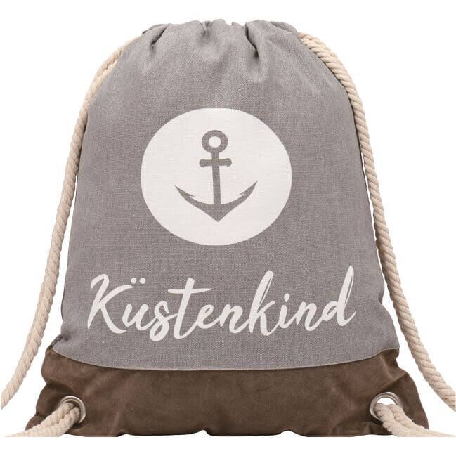 123-010-2019-Turnbeutel Turnbeutel Küstenkind grau 010