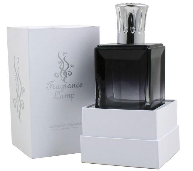Flasche, Kosmetik, Parfüm