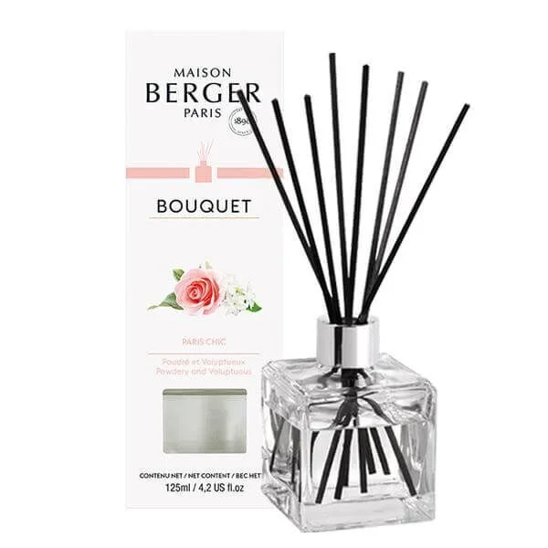 6004_1048x Raumduft Diffuser Paris Chic