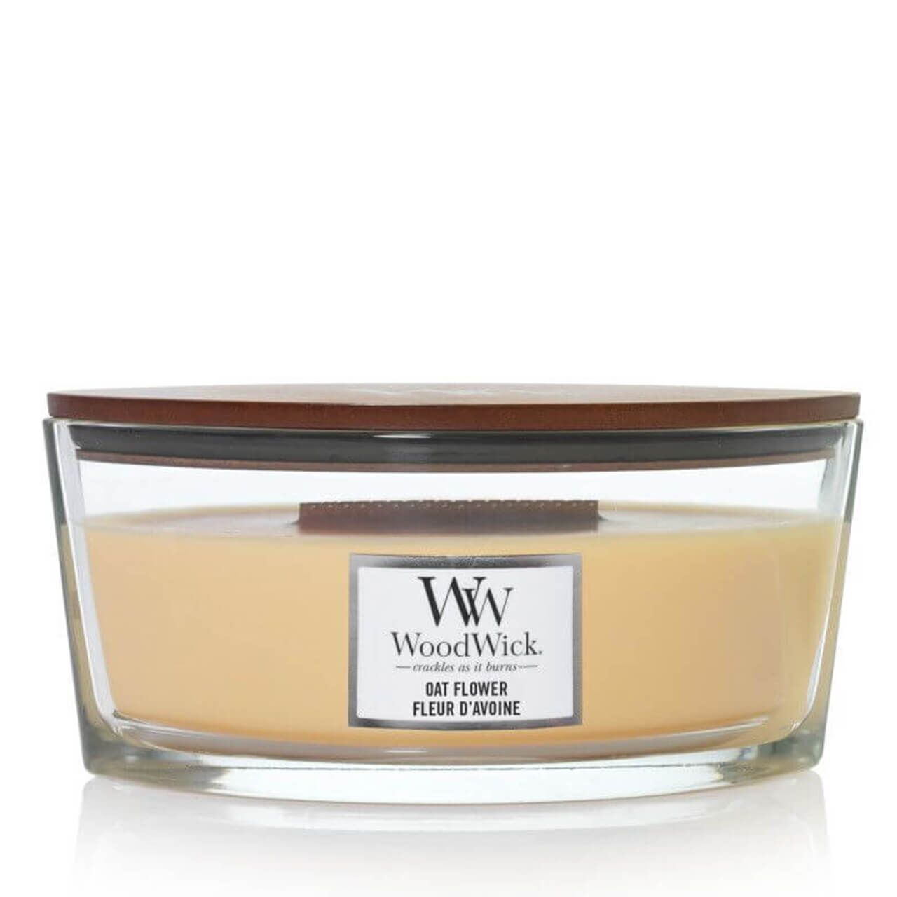 oat-flower-454 Oat Flower 454g