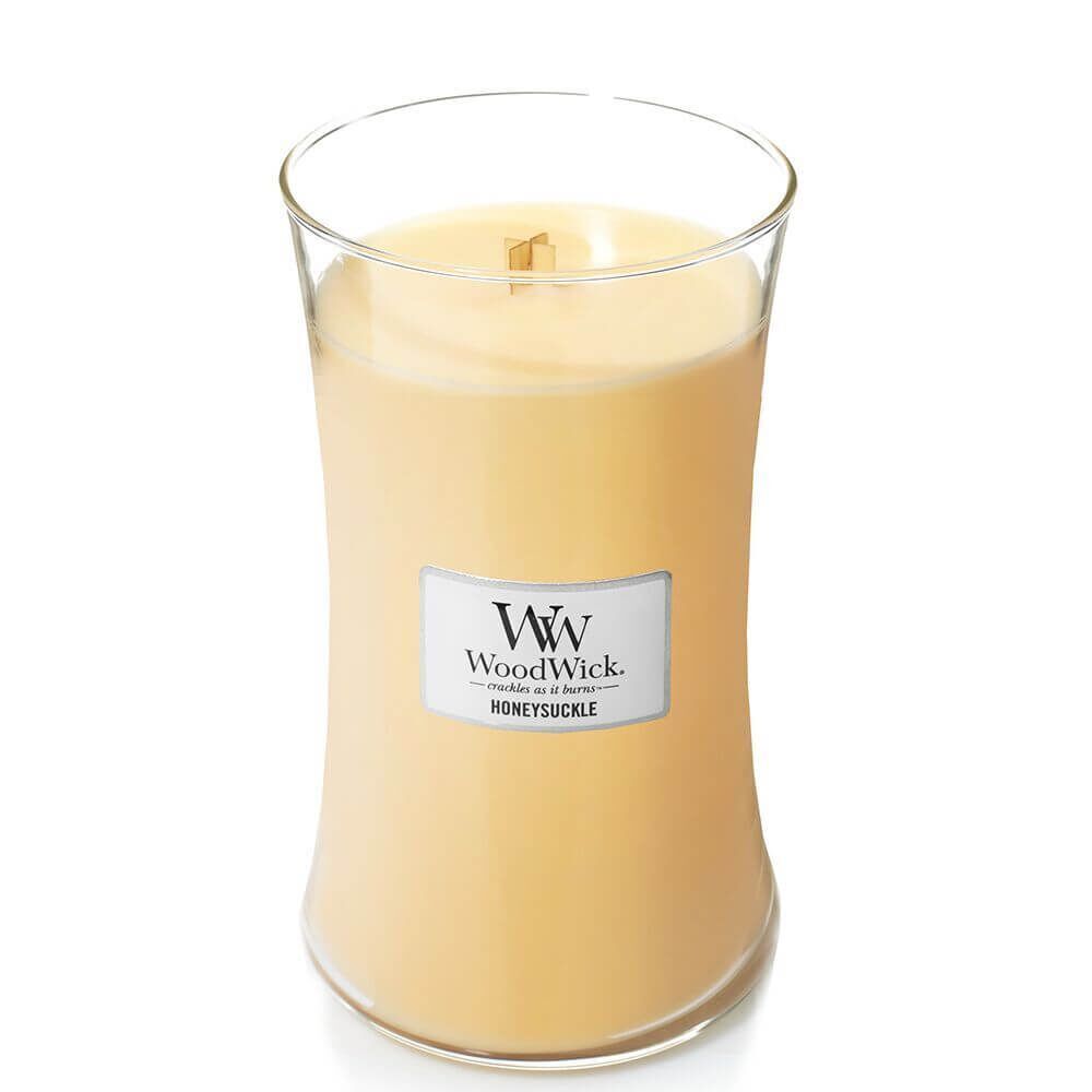 93071_w-o-Lid Honeysuckle 610g