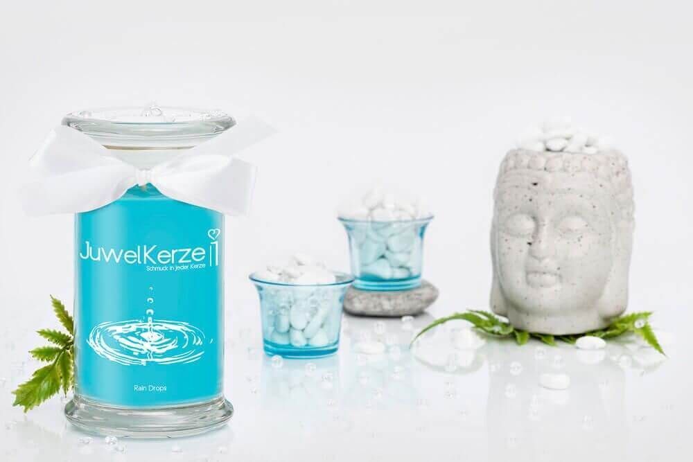 Rain-Drops-Classic-Edition-DE Rain Drops (Ohrringe)