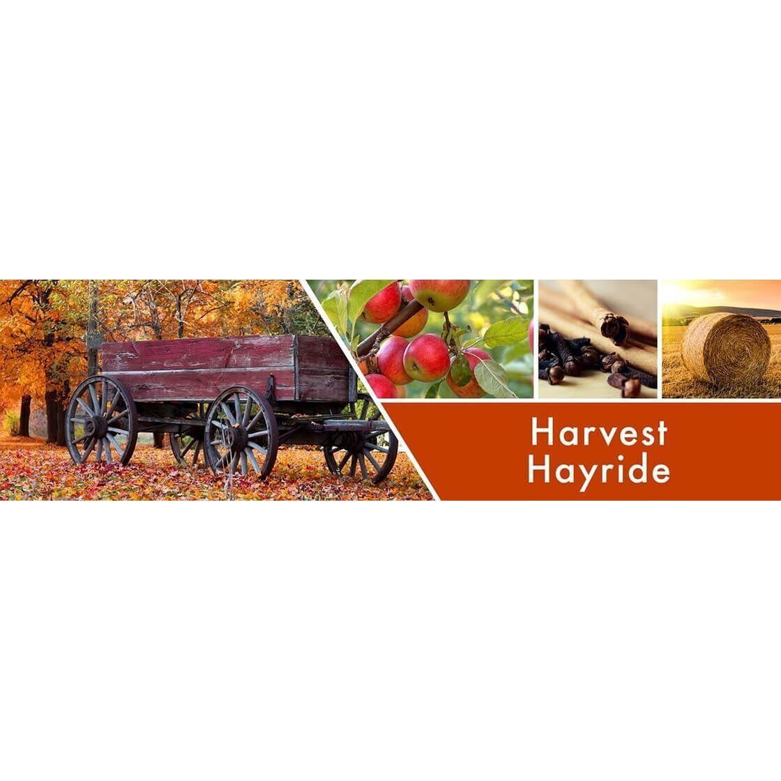 harvest-hayride-3-docht-kerze-411g-2 Harvest Hayride 411g (3-Docht)