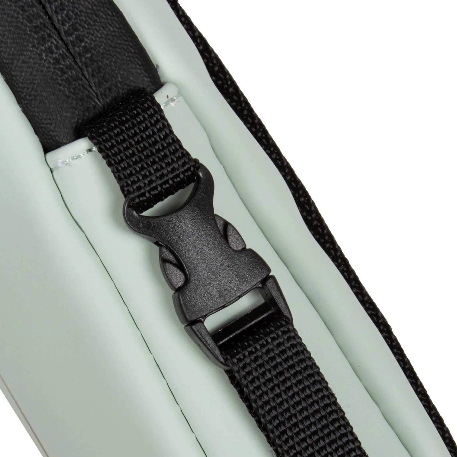 Mart - Philadelphia Handytasche minzblau