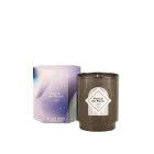 Die Kraft der Steine Armband - Amethyst 250g Die Kraft der Steine Armband - Amethyst 250g