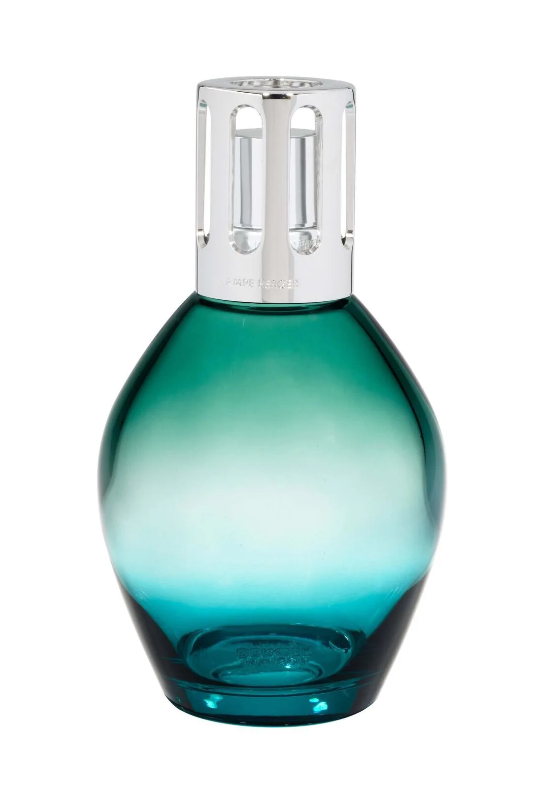 4719_OVALEBLEU_VERT_2048x Ovale Grün